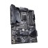 MOTHER BOARD GIGABYTE INTEL CHIP SET GAMING-Z490